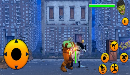 u602au7269u8d85u4ebau82f1u96c4u6e38u620f