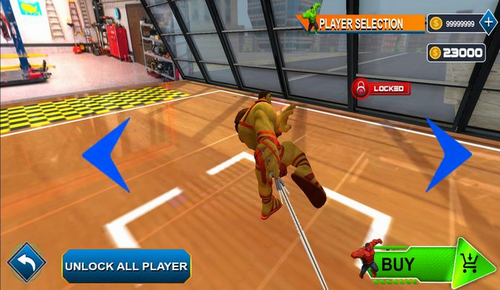 u602au7269u8d85u4ebau82f1u96c4u6e38u620fu5c0au4eabu7248