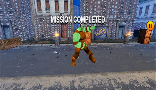 u602au7269u8d85u4ebau82f1u96c4u6e38u620fu65e0u654cu7248