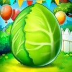 奇幻魔法城建造物语