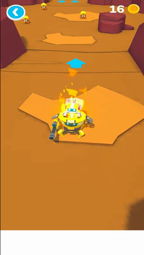 u5c0fu673au5668u4ebau5c0au4eabu7248