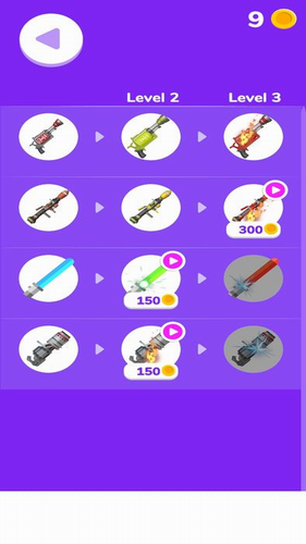 u5c0fu673au5668u4ebau65e0u9650u91d1u5e01u7248