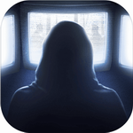 记忆重现真人互动解谜全