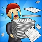 全民打工人2022休闲模拟经营手游v1.0 免广告版