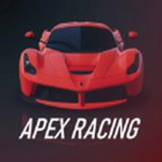 Apex竞速2022无限资源极速狂飙v1.3.3 无限资源版