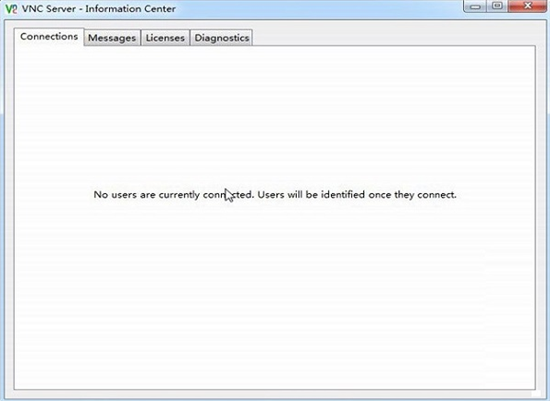 realvncu4f01u4e1au7248(u8fdcu7a0bu63a7u5236u8f6fu4ef6) 