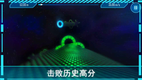 u963fu5c14u7279u4e4bu5883
