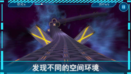 u963fu5c14u7279u4e4bu5883u65e0u5e7fu544au7248