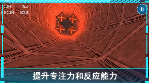 u963fu5c14u7279u4e4bu5883u5c0au4eabu7248