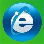 黄山IE修复工具安全防护必备