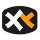 XYplorer高效文件管理工具优化v23.50.0300 电脑版