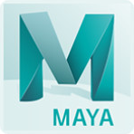Maya三维动画制作软件获取方式v2022.4 最新版
