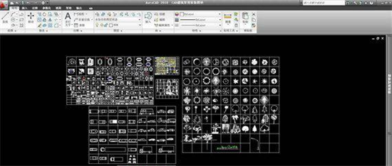 cad2010u514du8d39u7248u5b89u88c5u5305 