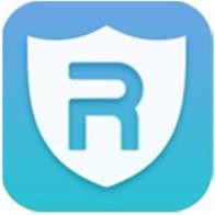 360一键Root电脑版免费获取手机高级权限