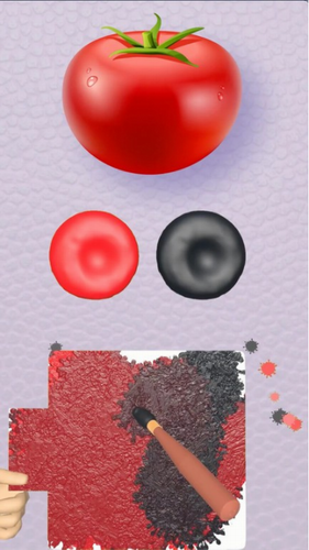 u8c03u8272u5927u5e08u65e0u9650u91d1u5e01u7248