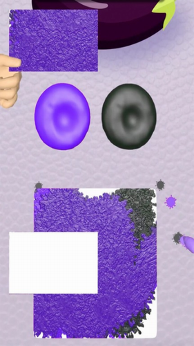 u8c03u8272u5927u5e08u5185u7f6eu83dcu5355u7248