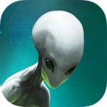 银河瘟疫策略战争手游星际征战v1.78 汉化版
