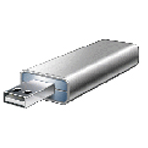 芯片精灵ChipGenius检测工具新版