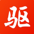 驱动精灵便携版驱动管理工具