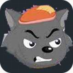 羊村大乱斗新版角色全解锁v1.0 无敌版