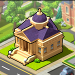 乡村城市建设模拟2022中文版内置尊享版