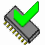 MemTest内存检测工具最新版功能详解