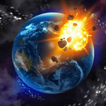 模拟星球破坏2无限钻石3D特效版v1.2.4 无限钻石版