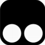 Tampermonkey电脑版浏览器脚本管理工具