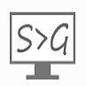 ScreenToGif中文版高效GIF动画录制工具