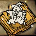麻瓜接龙魔法卡牌冒险v1.2.2 中文版