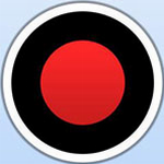 Bandicam高清视频录制工具永久无水印版