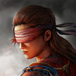 暗影猎手传奇2022金币解锁动作手游v1.0.76 无限金币版