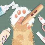 收纳物语整理治愈生活免费下载