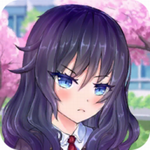 女子高中生校园僵尸生存无限钻石畅玩