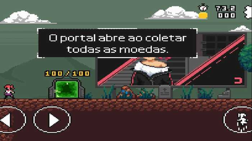 u521bu610fu8dd1u6b65u8005