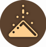 物理沙盒免费汉化版手机游戏