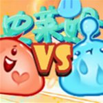 史莱姆对战策略融合与玩家实测