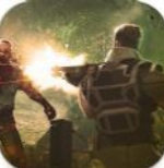 终极枪手沉浸式射击新作v1.10.2 内置菜单版