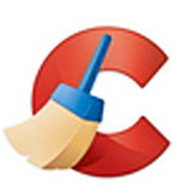 CC清理器免费版高效优化电脑性能v5.37.6309 电脑版