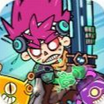 颤抖吧啵比奥无限金币畅玩版v1.0.2 无限金币版