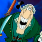 利维西博士奇幻冒险之旅v1.0 汉化版