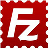 Filezilla客户端FTP文件传输工具绿色版v3.62.2 电脑版