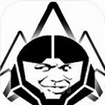 坏坏的飞机无限金币免费解锁全新玩法v0.2 无限金币版