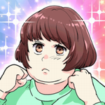 **让渣男后悔恋爱互动游戏**