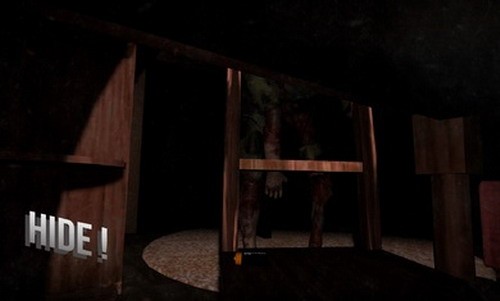 u4ed6u5c31u5728u9644u8fd1