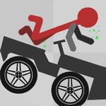 火柴人求生之旅免费畅玩版