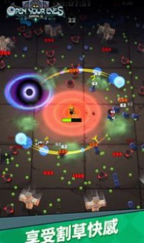 u63d0u706fu6cd5u5e08