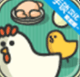 鸡蛋小鸡工厂经营模拟与金币获取