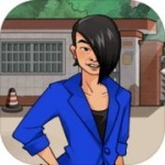 妖姬天团煎饼摊趣味经营模拟v1.0.5 内置菜单版