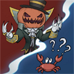 爆笑躲猫猫休闲竞技手游推荐v1.0 内置菜单版